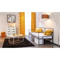 Besorgen 🔔 Inter Link Kollektor Decem Schwarz - Weiß ❤️ -Günstiges Interlink Geschäft unnamed file 846