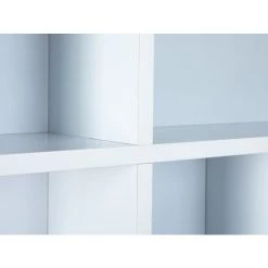 Besorgen 🔔 Inter Link Kollektor Decem Schwarz - Weiß ❤️ -Günstiges Interlink Geschäft unnamed file 847