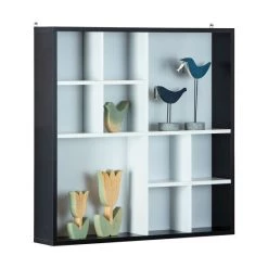 Besorgen 🔔 Inter Link Kollektor Decem Schwarz - Weiß ❤️ -Günstiges Interlink Geschäft unnamed file 848