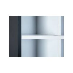 Besorgen 🔔 Inter Link Kollektor Decem Schwarz - Weiß ❤️ -Günstiges Interlink Geschäft unnamed file 849