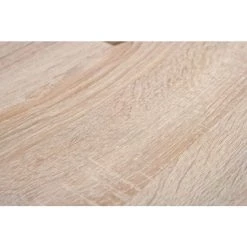 Angebote 🔥 Inter Link Couchtisch Beistelltisch Absoluto Eiche Sonoma Nachbildung MDF 🤩 -Günstiges Interlink Geschäft unnamed file 890