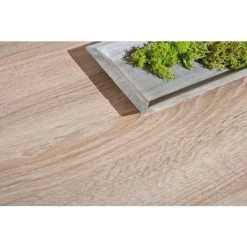 Angebote 🔥 Inter Link Couchtisch Beistelltisch Absoluto Eiche Sonoma Nachbildung MDF 🤩 -Günstiges Interlink Geschäft unnamed file 892