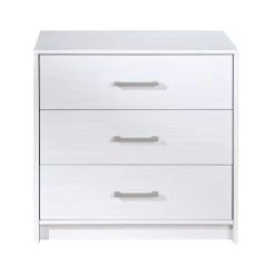 Am billigsten 💯 Inter Link Kommode New York Aktion Weiss 3 Schubladen 🔔 -Günstiges Interlink Geschäft unnamed file 905