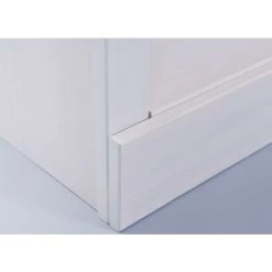 Bestes Angebot ✔️ Inter Link Bücherregal Regal Provence 12 Massivholz Weiß Landhausstil 3 Fächer 👏 -Günstiges Interlink Geschäft unnamed file 913