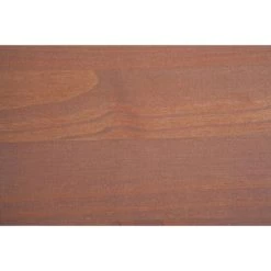 Angebote 👏 Inter Link Esstisch Im Landhausstil Westerland-1.2. Massivholz Weiss Sepia Braun 160 X 90 Cm Esszimmer 🌟 14 Angebote 👏 Inter Link Esstisch Im Landhausstil Westerland-1.2. Massivholz Weiss Sepia Braun 160 X 90 Cm Esszimmer 🌟 -Günstiges Interlink Geschäft unnamed file 921