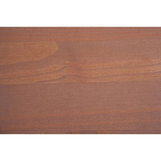 Angebote 👏 Inter Link Esstisch Im Landhausstil Westerland-1.2. Massivholz Weiss Sepia Braun 160 X 90 Cm Esszimmer 🌟 7 Angebote 👏 Inter Link Esstisch Im Landhausstil Westerland-1.2. Massivholz Weiss Sepia Braun 160 X 90 Cm Esszimmer 🌟 – Bild 5