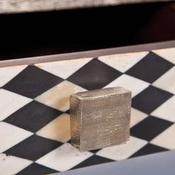 Neu ✨ Inter Link Couchtisch Beistelltisch Wohnzimmer Noida Metall Massivholz 2 Schubladen 🎉 13 Neu ✨ Inter Link Couchtisch Beistelltisch Wohnzimmer Noida Metall Massivholz 2 Schubladen 🎉 -Günstiges Interlink Geschäft unnamed file 928