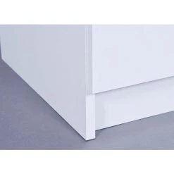 Bester Verkauf ❤️ Inter Link Kommode Schubladenschrank WESTPHALEN 6-B MDF Weiss 6 Schubladen 🥰 -Günstiges Interlink Geschäft unnamed file 93