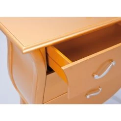 Großhandel 👏 Inter Link Kommode Barokko Massivholz Goldfarben 3 Schubladen 🔥 -Günstiges Interlink Geschäft unnamed file 942