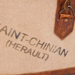 Coupon 💯 Inter Link Korb Lagsi Braun 🌟 -Günstiges Interlink Geschäft unnamed file 948