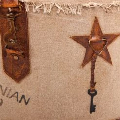 Coupon 💯 Inter Link Korb Lagsi Braun 🌟 -Günstiges Interlink Geschäft unnamed file 950