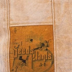 Coupon 😉 Inter Link Kissen Lukka Braun 🤩 -Günstiges Interlink Geschäft unnamed file 954