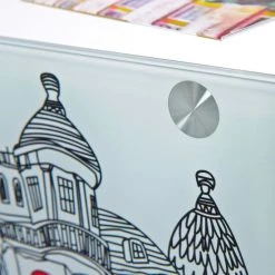 Budget 🥰 Inter Link Beistelltisch Weiss-logo Londoncube 🛒 -Günstiges Interlink Geschäft unnamed file 960