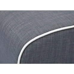 Am billigsten 👍 Inter Link Fußschemel Norset Grau 😍 7 Am billigsten 👍 Inter Link Fußschemel Norset Grau 😍 -Günstiges Interlink Geschäft unnamed file 966