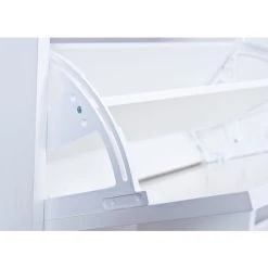 Besorgen 💯 Inter Link Schuhkipper WESTPHALEN SK4 Weiss Mit 4 Fächern Schuhschrank 🤩 9 Besorgen 💯 Inter Link Schuhkipper WESTPHALEN SK4 Weiss Mit 4 Fächern Schuhschrank 🤩 -Günstiges Interlink Geschäft unnamed file 97