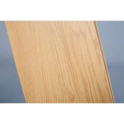 Angebote 👍 Inter Link Couchtisch Onan Wildeiche-nachbildung 🎁 -Günstiges Interlink Geschäft unnamed file 971