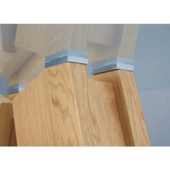 Angebote 👍 Inter Link Couchtisch Onan Wildeiche-nachbildung 🎁 -Günstiges Interlink Geschäft unnamed file 973