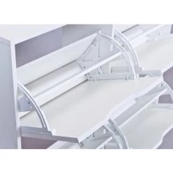 Besorgen 💯 Inter Link Schuhkipper WESTPHALEN SK4 Weiss Mit 4 Fächern Schuhschrank 🤩 10 Besorgen 💯 Inter Link Schuhkipper WESTPHALEN SK4 Weiss Mit 4 Fächern Schuhschrank 🤩 -Günstiges Interlink Geschäft unnamed file 98