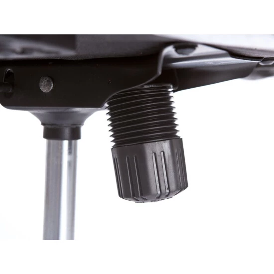 Bestes Angebot 🛒 Inter Link Drehstuhl Torino Grau PU+Mesh 🎉 4 Bestes Angebot 🛒 Inter Link Drehstuhl Torino Grau PU+Mesh 🎉 – Bild 2