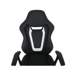 Schlussverkauf 💯 Inter Link Drehstuhl Bürostuhl Coollife Schwarz 🌟 -Günstiges Interlink Geschäft unnamed file 989