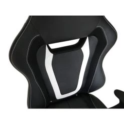 Schlussverkauf 💯 Inter Link Drehstuhl Bürostuhl Coollife Schwarz 🌟 -Günstiges Interlink Geschäft unnamed file 990