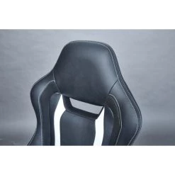 Schlussverkauf 💯 Inter Link Drehstuhl Bürostuhl Coollife Schwarz 🌟 -Günstiges Interlink Geschäft unnamed file 991