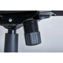 Schlussverkauf 💯 Inter Link Drehstuhl Bürostuhl Coollife Schwarz 🌟 -Günstiges Interlink Geschäft unnamed file 992