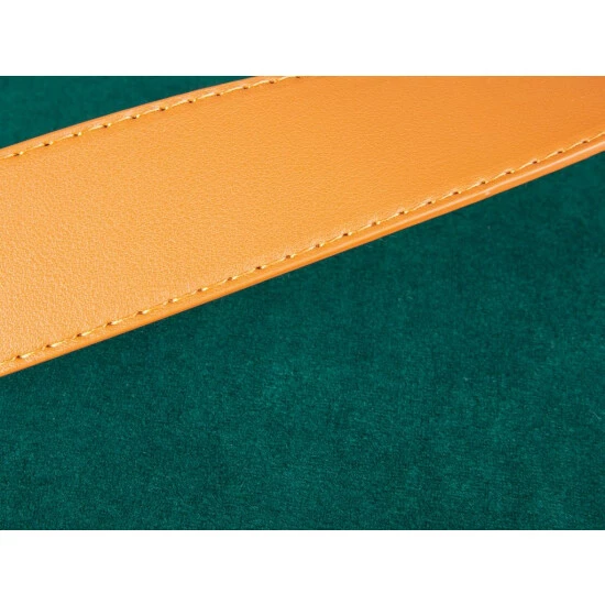 Brandneu 🔥 Inter Link Design Sitzhocker Inkl. Stauraum Hocker Samt Grün Mit Griff PU 🔔 7 Brandneu 🔥 Inter Link Design Sitzhocker Inkl. Stauraum Hocker Samt Grün Mit Griff PU 🔔 – Bild 5