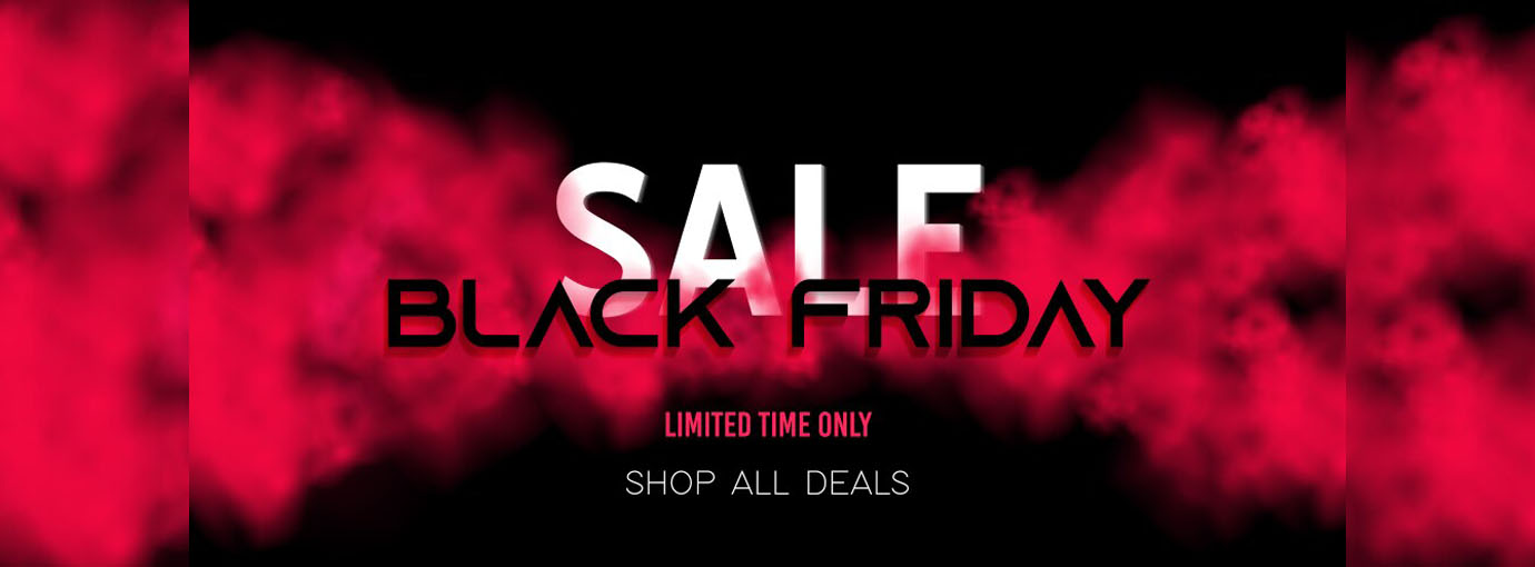 Günstiges Interlink Geschäft -Günstiges Interlink Geschäft 225